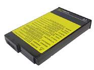 IBM 83H6193 Notebook Battery